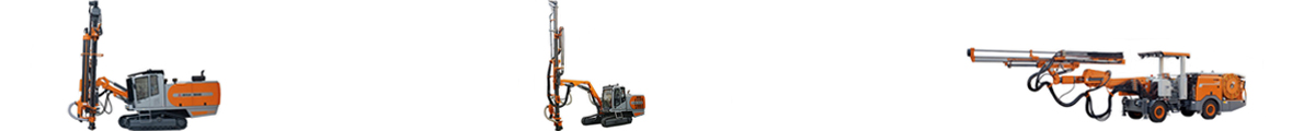 长宁banner1